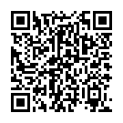 QR kód pro zobrazení obrazu v pokoji