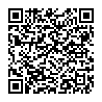 QR kód pro zobrazení obrazu v pokoji