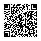 QR kód pro zobrazení obrazu v pokoji