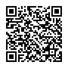 QR kód pro zobrazení obrazu v pokoji