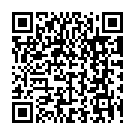 QR kód pro zobrazení obrazu v pokoji