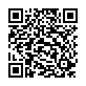 QR kód pro zobrazení obrazu v pokoji