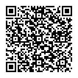 QR kód pro zobrazení obrazu v pokoji