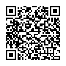 QR kód pro zobrazení obrazu v pokoji