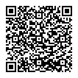 QR kód pro zobrazení obrazu v pokoji