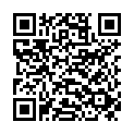 QR kód pro zobrazení obrazu v pokoji