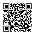 QR kód pro zobrazení obrazu v pokoji