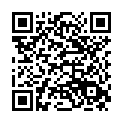 QR kód pro zobrazení obrazu v pokoji
