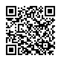 QR kód pro zobrazení obrazu v pokoji