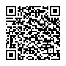 QR kód pro zobrazení obrazu v pokoji