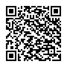 QR kód pro zobrazení obrazu v pokoji