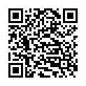 QR kód pro zobrazení obrazu v pokoji