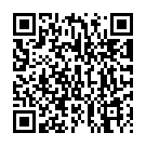 QR kód pro zobrazení obrazu v pokoji