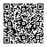 QR kód pro zobrazení obrazu v pokoji