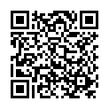 QR kód pro zobrazení obrazu v pokoji