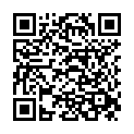 QR kód pro zobrazení obrazu v pokoji