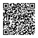 QR kód pro zobrazení obrazu v pokoji