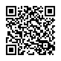QR kód pro zobrazení obrazu v pokoji