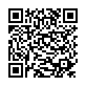 QR kód pro zobrazení obrazu v pokoji