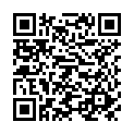 QR kód pro zobrazení obrazu v pokoji