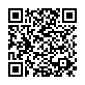 QR kód pro zobrazení obrazu v pokoji