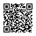 QR kód pro zobrazení obrazu v pokoji