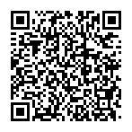 QR kód pro zobrazení obrazu v pokoji