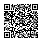QR kód pro zobrazení obrazu v pokoji