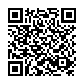 QR kód pro zobrazení obrazu v pokoji