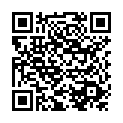 QR kód pro zobrazení obrazu v pokoji