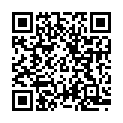 QR kód pro zobrazení obrazu v pokoji