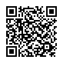 QR kód pro zobrazení obrazu v pokoji