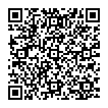 QR kód pro zobrazení obrazu v pokoji