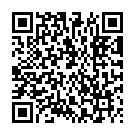 QR kód pro zobrazení obrazu v pokoji