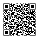 QR kód pro zobrazení obrazu v pokoji