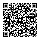 QR kód pro zobrazení obrazu v pokoji