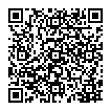QR kód pro zobrazení obrazu v pokoji