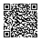 QR kód pro zobrazení obrazu v pokoji