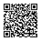 QR kód pro zobrazení obrazu v pokoji