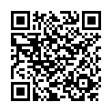 QR kód pro zobrazení obrazu v pokoji