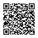 QR kód pro zobrazení obrazu v pokoji