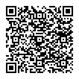 QR kód pro zobrazení obrazu v pokoji