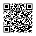 QR kód pro zobrazení obrazu v pokoji
