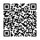 QR kód pro zobrazení obrazu v pokoji