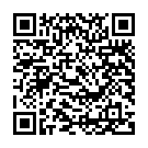 QR kód pro zobrazení obrazu v pokoji