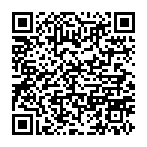 QR kód pro zobrazení obrazu v pokoji
