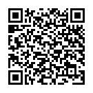 QR kód pro zobrazení obrazu v pokoji
