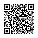 QR kód pro zobrazení obrazu v pokoji