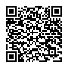 QR kód pro zobrazení obrazu v pokoji