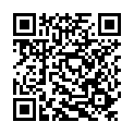 QR kód pro zobrazení obrazu v pokoji